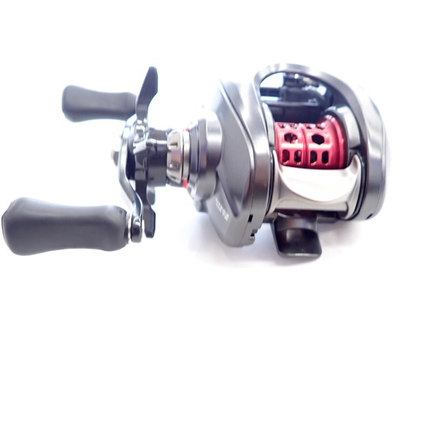 １９スティーズＡＩＲ　ＴＷ５００ＸＸＨＬ